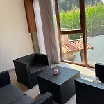 Jardim Da Celeste Apartment *