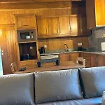 Jardim Da Celeste Apartment Campia
