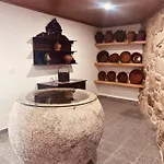 Jardim Da Celeste
