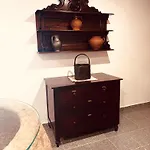 Jardim Da Celeste Apartment