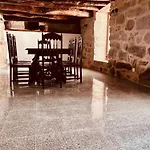 Apartment Jardim Da Celeste Campia