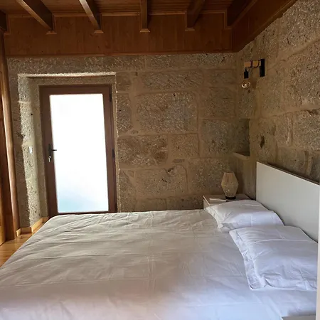 Apartament Jardim Da Celeste