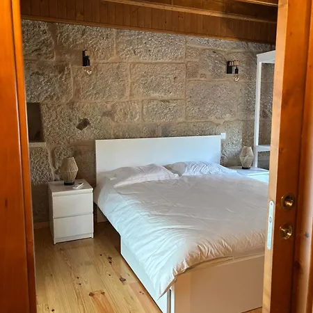 Jardim Da Celeste Campia