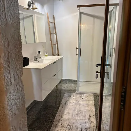 Jardim Da Celeste Campia