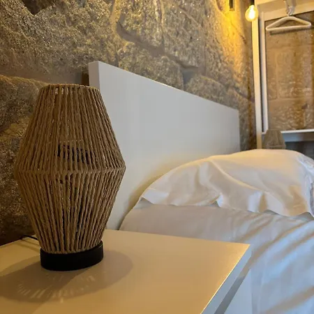 Jardim Da Celeste Campia