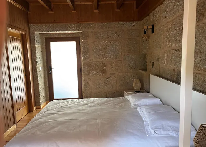 Apartmán Jardim Da Celeste