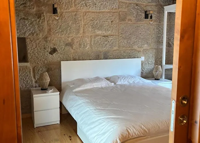 Jardim Da Celeste Campia