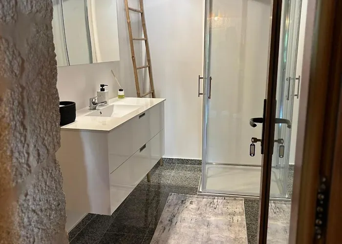 Jardim Da Celeste Campia