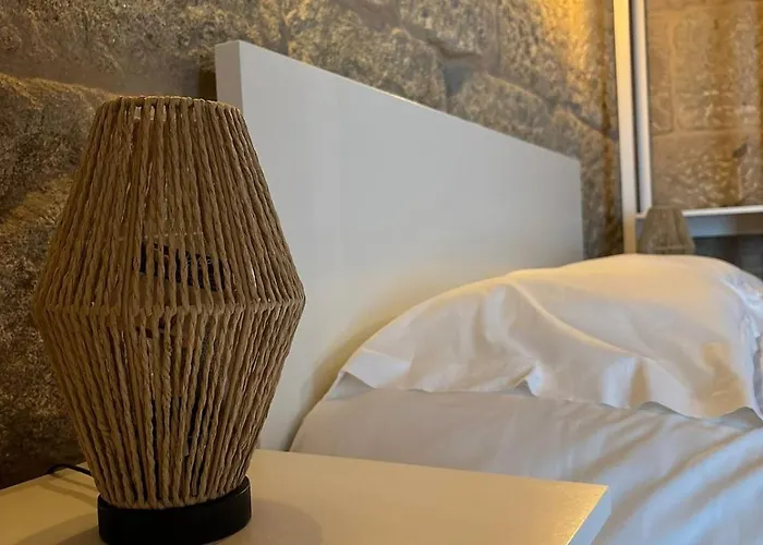 Jardim Da Celeste Campia