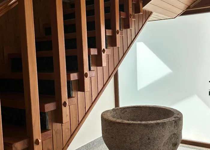 Jardim Da Celeste * Campia