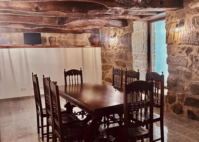 Jardim Da Celeste * Campia